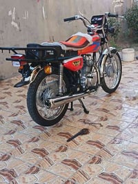 شلامجه تعمير للبيع موديل 23 السعر 850وبيه مجال قليل للاستفسار الاتصال ...