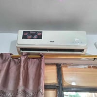 سبلت ابل طن شغال مابي اي ضرر تجي تفتحة اوتاخذة سعرة ١٤٠ قفل ٠٧٧٠٠٨٩٦١٨...