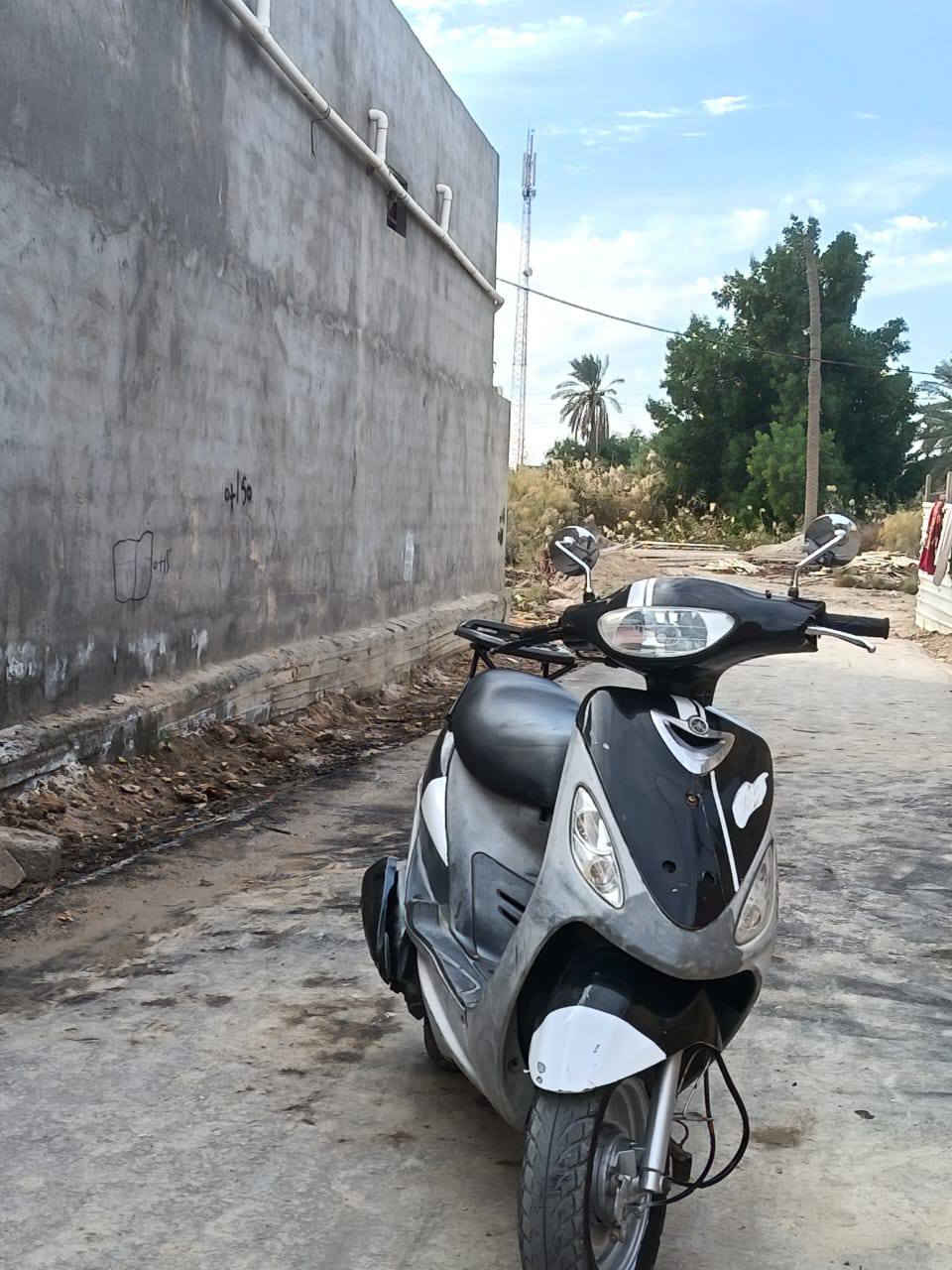 ماكس  ما مفتوحه كامله ما بيه اي نقص تجي وتشوف سعر 800 وبيه مجال متواجد فقط واتساب ***********
