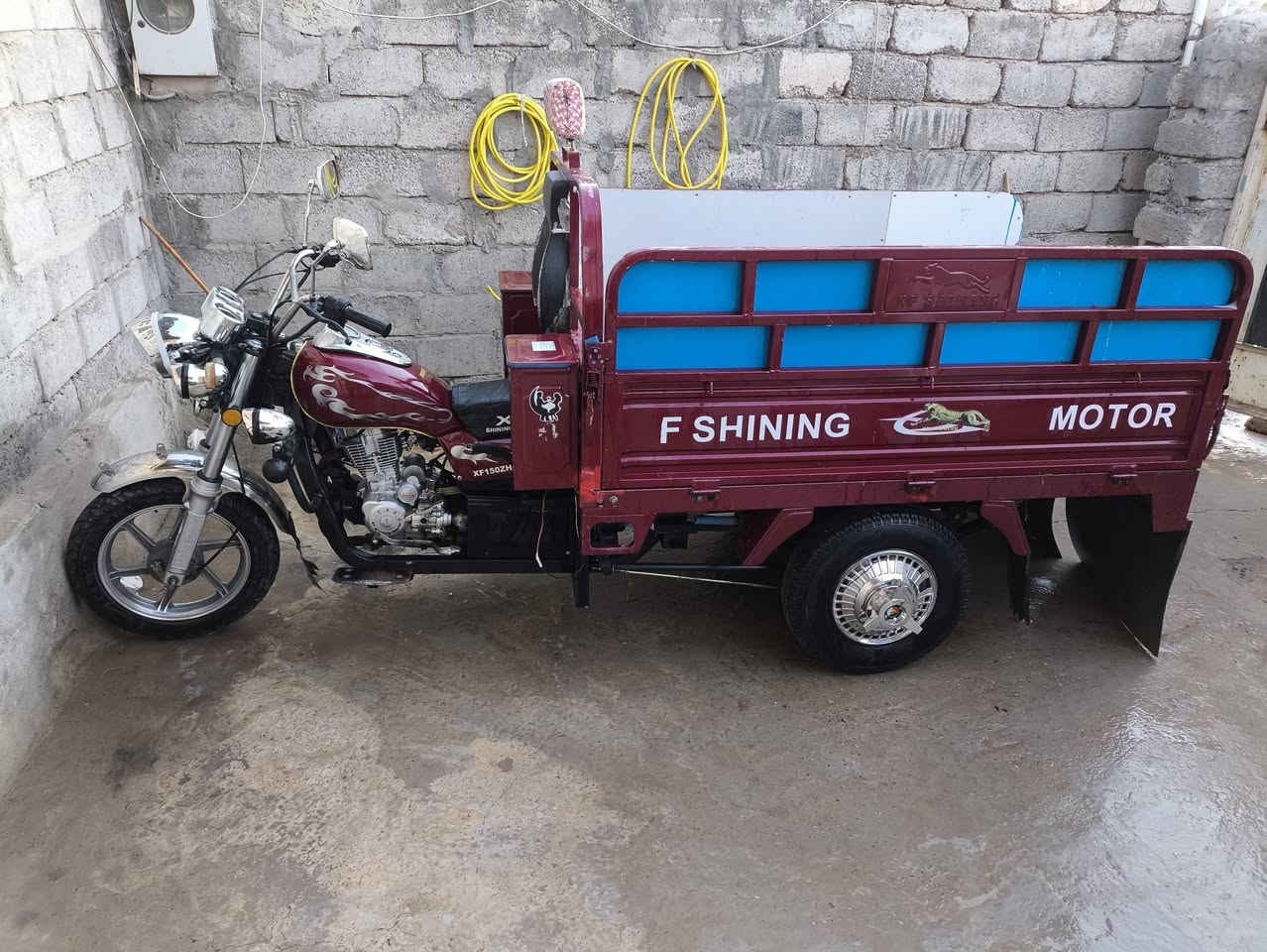 السلام عليكم ستوته للبيع 2025السعر مليون و750


**إذا كنت صاحب هذا الإعلان وتريد حذفه لأي سبب، رجاءا أرسل رسالة إلى الدعم الفني**