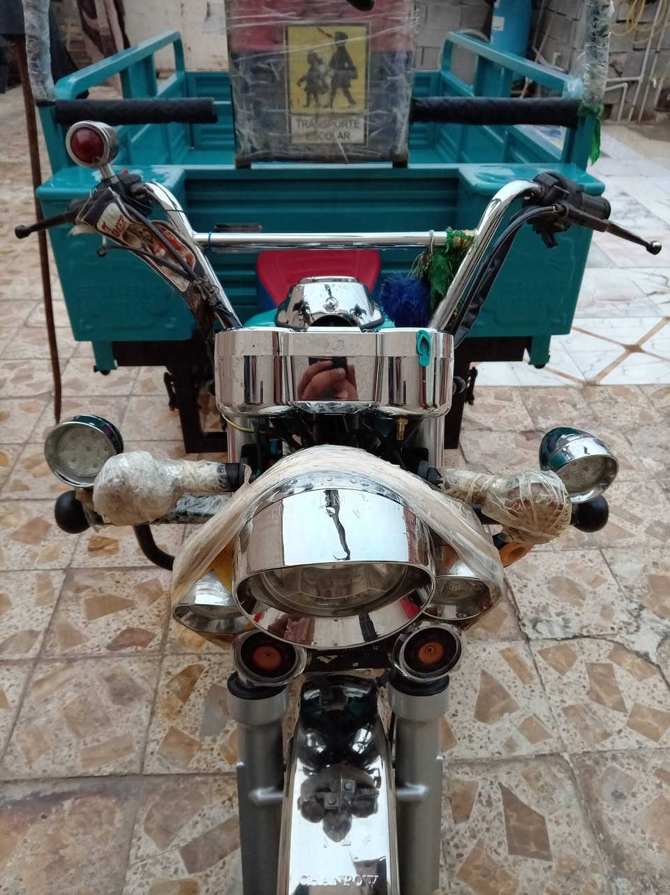 *********** ستوته للبيع 2025 بعد زياره  ستوته لل
