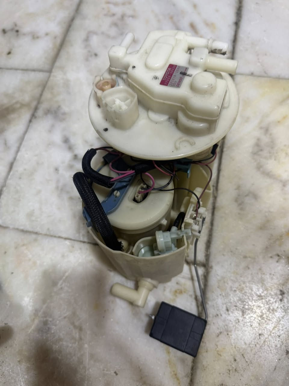 اخوان للبيع مجموعه غراض كورولا من 11 ال13 شرط كلهن تفصيخ اخذتهن احتياط السيارتي اوبعته 
نوزلات فتحتهن من المكينه  اوقاعده فيت بم اصلي تفصيخ
امانه الله كلهن علا ايدي ولسعر الي يرضي بيه الله قيم وخذ
للاستفسار 
***********
***********
مكاني كربلاء 
تحياتي للادمن
