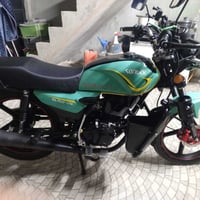 سونيك • نضيف • مامفتوح