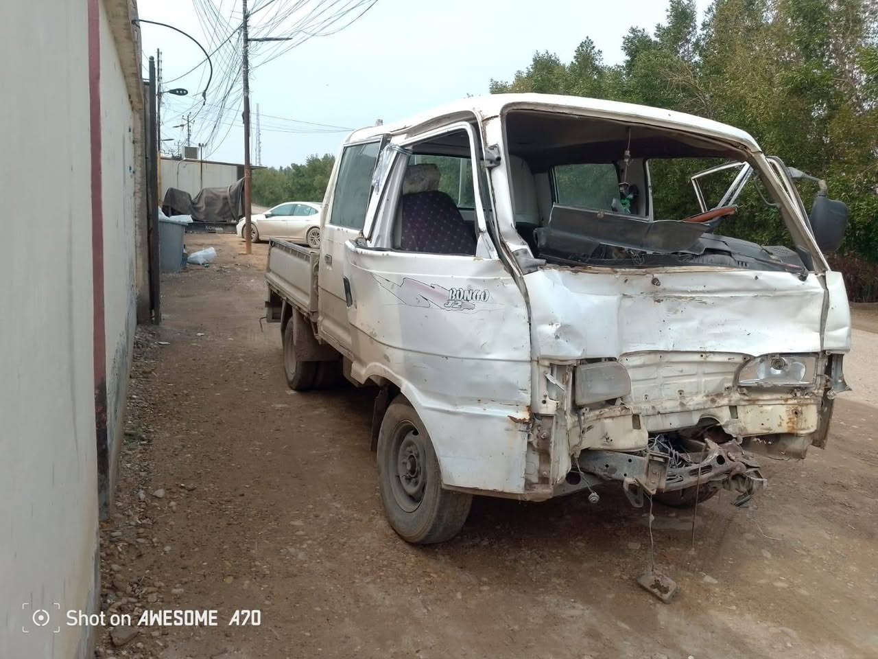 سلام عليكم كيه دبل قماره رقم انكليزي بابل بسامينه ابيعهه علا حادثهه عنوان بسمايه قرب فلكه سلمان باك السعر 27 وبي مجال الرقم
***********
