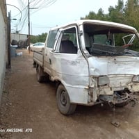 كيه دبل قماره رقم انكليزي بابل بسامينه ابيعهه علا حادثهه عنوان بسمايه ...