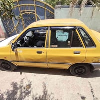 سايبا • ٢٠١٢ • بابل الهاشمية