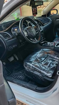 اوباما • ٢٠١٩ • الزويه