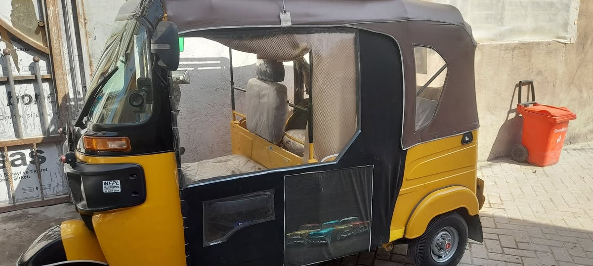 تكتك موديل 21 شهر 11 
رقم ***********
