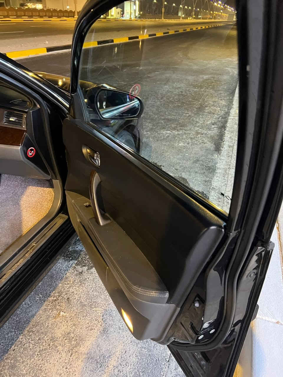 السلام عليكم رينو سفران للبيع 2010 
6 سلندر عنوان البصره سعر 90  ***********
