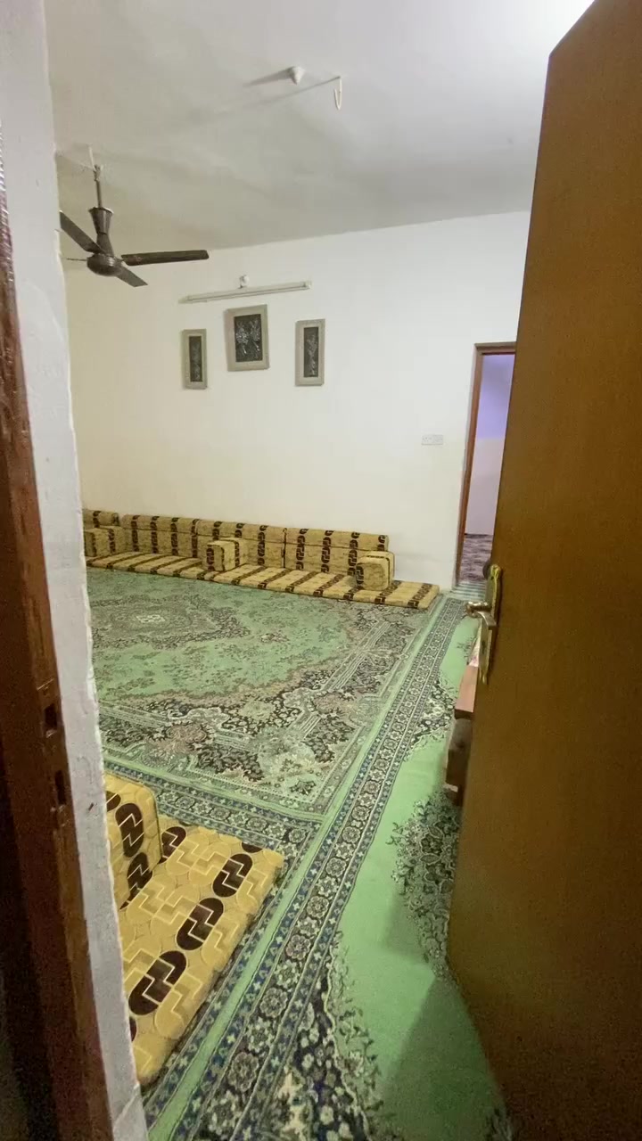 للبيع تواصل معي خاص أو واتساب ***********
