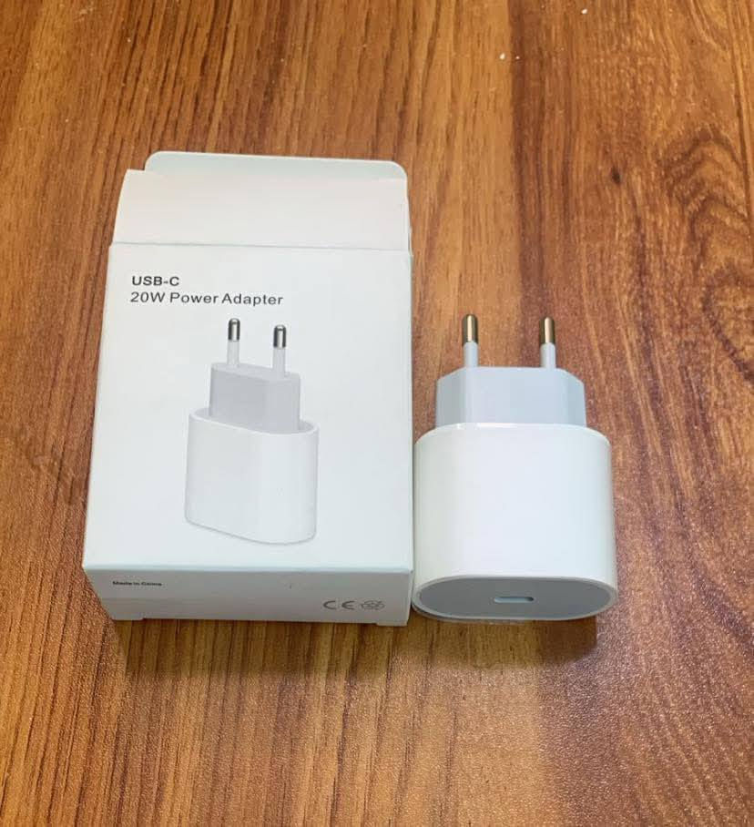 اللهم صلِ على محمد والِ محمد
بضاعه امزون الكترونيات هواي شغلات كلشي متوفر
العنوان بغداد الثعالبه الاولى مقابل ملعب اسود الرافدين 
متوفر توصيل جميع محافظات العراق وداخل المنطقه مجاني
للحجز والاستفسار ‭٠٧٧٠ ٤٣٧ ٦٧٣٥‬
***********
