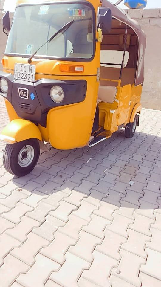 تيك توك للبيع موديل 21 جديده نظافتها 95% مكان بغداد الحسينيه راحت رقمي ***********
