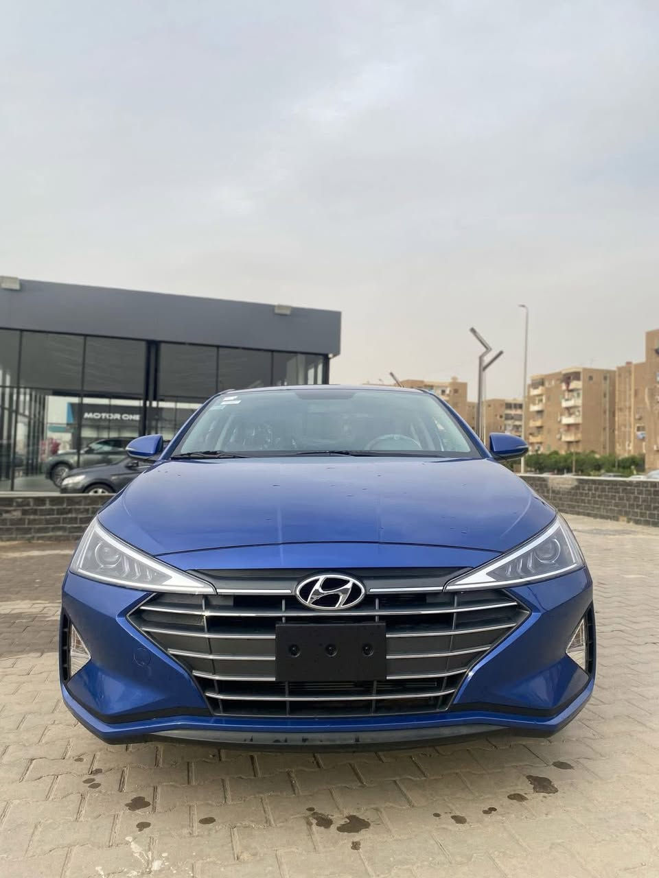 Elantra AD
هسمعك اقل سعرر🚘🚘🚘

   متاح جميع الالوان😉

《《موزع معتمد 》》

⚡️استلام فوري

   ✨️ متاح تقسيط✨️

بدون مصاريف اداريه ✔️

للتواصل : احمد ابو اليزيد 🚘

01226025479☎️


**إذا كنت صاحب هذا الإعلان وتريد حذفه لأي سبب، رجاءا أرسل رسالة إلى الدعم الفني**