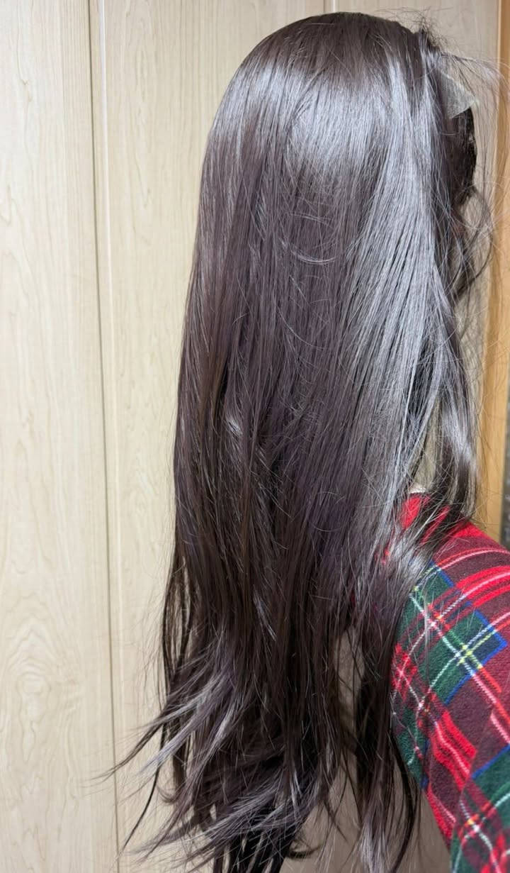 باروكه متر السعر ١٥


**إذا كنت صاحب هذا الإعلان وتريد حذفه لأي سبب، رجاءا أرسل رسالة إلى الدعم الفني**