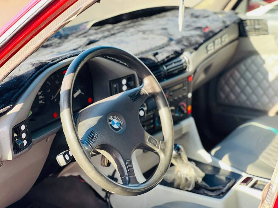 بیئێم بۆفرۆشتنو گۆڕینەوە مۆدێل٩١سڵایت چوارجام کارەبا ٥٢٠
وکەپس دجیتاڵ گێڕعادی پێشو دوا کەپس ئاڕم پلاسیک هەولێرە عەسلیئەوەلیاتیشی هەیە دوسێ حەرفی خەڵەتە ، ماڵی مەدەنیو موسو بڕاوە بەشەرت ئەدەمو تەواو زۆرجوانو پاکە حالیەن یەک بڕینی ئاگریتیایە نازانم چیە دەگەو سلف ئیشەکا ،،نرخ ٢٥گەڵا سلێمانی *********** السليمانية, العراق
