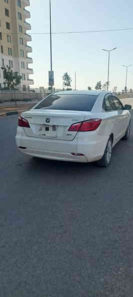 شانجان 2015بدون صبغ 
گير محرك شرط تبريد شغال
500الف غرامه تنزل من سعر 
سعر سياره 83مجال
مكان سياره دهوك واتساب ***********
