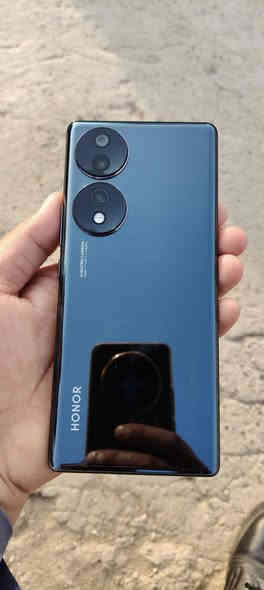 هونر ٧٠ اخو الجديد السعر ٢٤٠ (***********)
