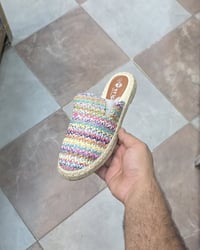 الكوت • أحذية نسائية • أحذية أطفال