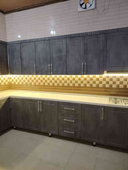 جوده محمد 🫠🥰😍كاونترات  🤗شغل معملنا البكبك الاخضر
ميز نضد/ كزامات/  كنتور 😀
☟تٌَحَـتْ☟ شعااااااارر
أناقة المرأة بمطبخها 
يلا نبدأ التغيير 
مطبخج ويانا شغل معملنه البكبك الاخضر  راح تتميزين بيه عصري والوانه راقية 
شرط شغل درجه اولى 🥲
#المصداقيه هدفنا �🤝
احجز الان 🌸🌸
نسعى دوما الى الافضل 😎🔥
 الان🔸️🔹️
- دقه في التصميم 
- الوان مختلفه⬜️🟦🟦🟫 تناسب جميع الاذواق🏘 
📝 سارعوا بالحجز ♥ ***********البكبك الاخضر 💚💙
🤩
