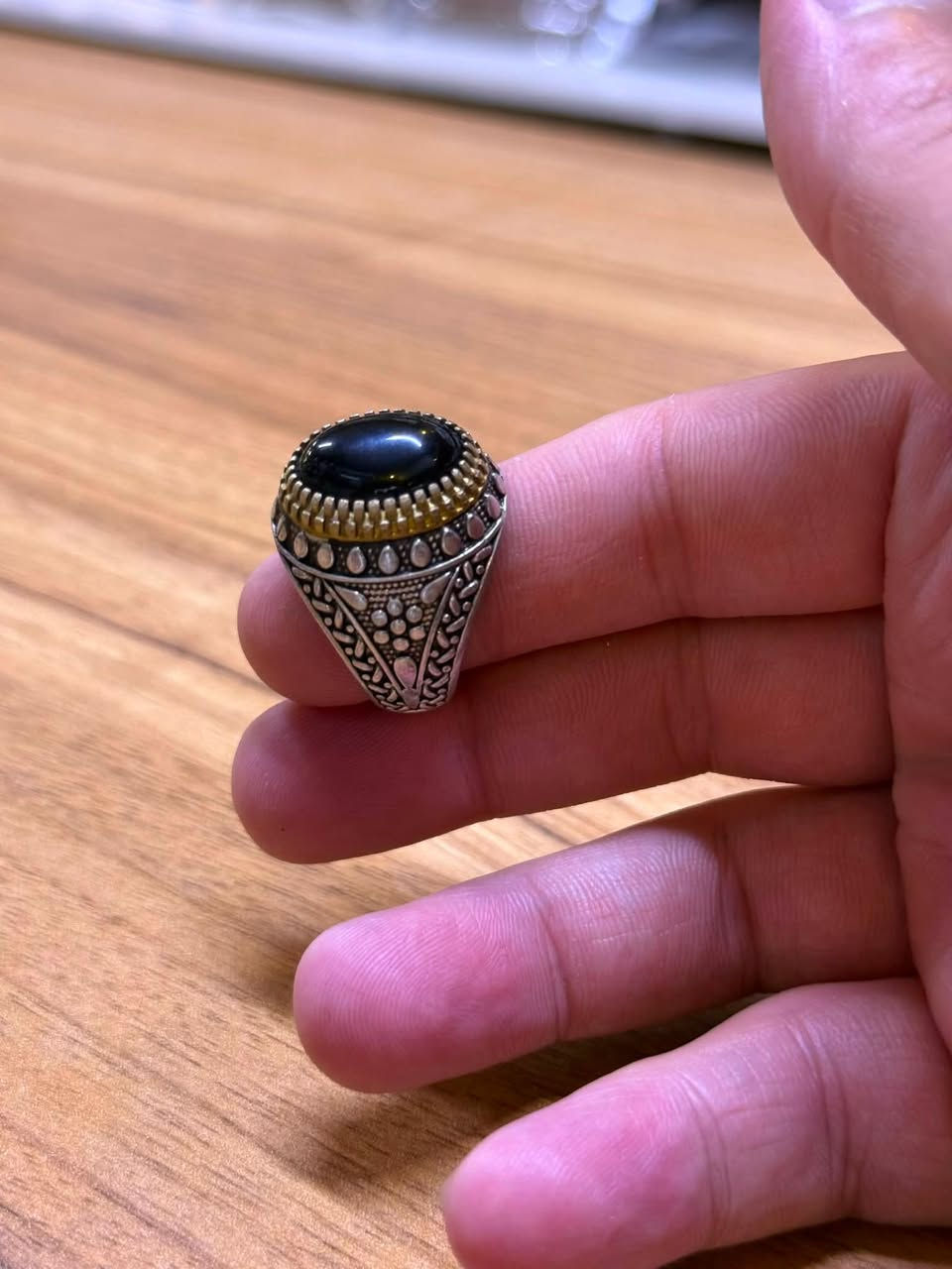 التفاصيل داخل الصور


**إذا كنت صاحب هذا الإعلان وتريد حذفه لأي سبب، رجاءا أرسل رسالة إلى الدعم الفني**