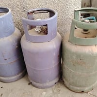 قناني للبيع مال فقير محتاج بيع مستعجل اخر 3الوحده 35مكلني قطاع 72هذا ر...