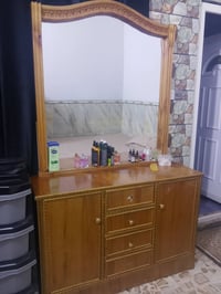07761158781