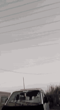 للبيع
نيسان موديل 2008 

العنوان بغداد الزعفرانيه شراي السعر ￼ 110تصل 

رقم ***********
