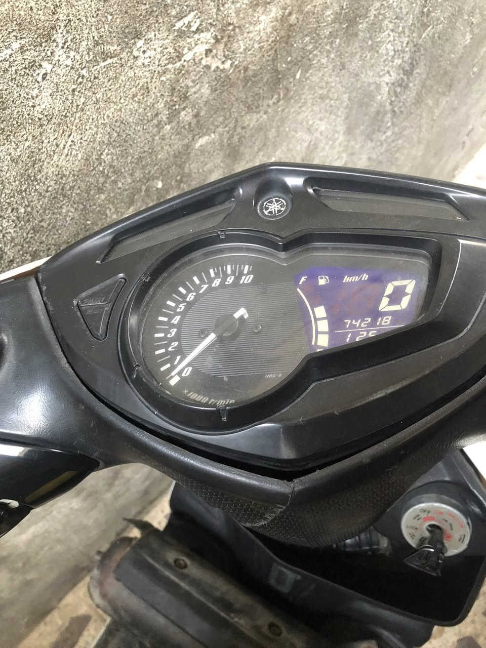 مستعجل علبيع سكنس لد دراجة غسلتها وطفت السلف كعد يمكن ماعرف دراجة ابيعها كوم حديد صالنصه رياضي ول بلادي سوه قيم وخذها بليرضي الله للتصال ***********
