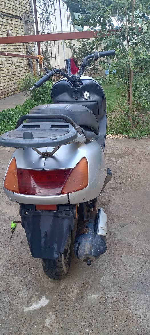 سبيسي  نظيفه
طيني سعر بل خااص
عرموطه خارطه
والسلف تعبان
كوت الجديدة


**إذا كنت صاحب هذا الإعلان وتريد حذفه لأي سبب، رجاءا أرسل رسالة إلى الدعم الفني**