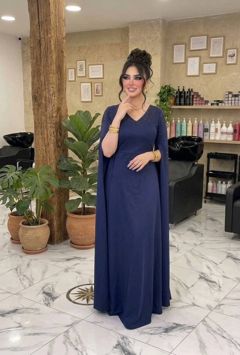 قياسات مختلفه وجمال مختلف 🥰


**إذا كنت صاحب هذا الإعلان وتريد حذفه لأي سبب، رجاءا أرسل رسالة إلى الدعم الفني**