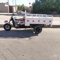 توكتوك