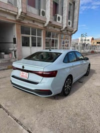 جيتا • ٢٠٢٥ • سبورت