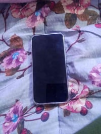 آيفون ١٣ برو ماكس • ٢٥٦ • بطاريه ٩٧٪