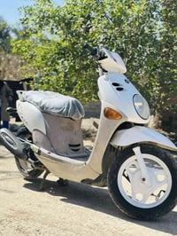 فله للبيع مديل ١٢ كفاله عامه 🔕🌪️لاستفسار اتصل ع رقم وبي وتساب 07854033...