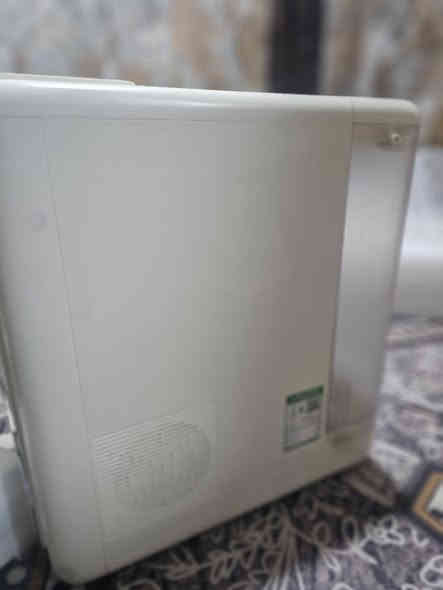 مكينه بهذا الشكل التفاصيل كامله بالفيديو أعلى سعر ابيع ***********
