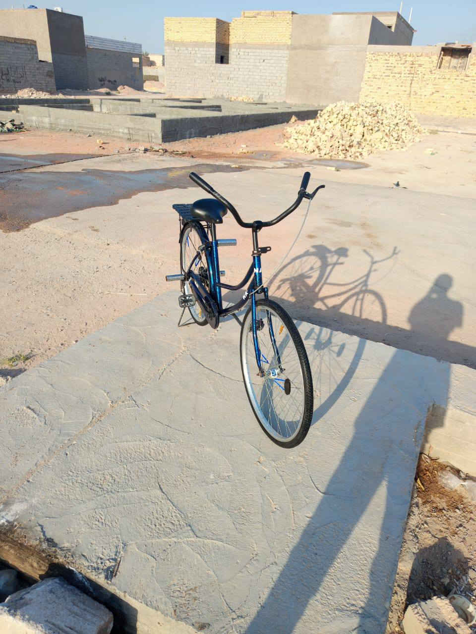 سلام عليكم باسكل للبيع مديل 2022مبدل وياله 2023 السعر بل خاص او الاتصال على الرقم ***********مو شراي لا تراسل او تتصل
