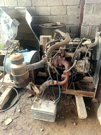 يوجد مولد كرنفال للبيع للستفسار 07823128687