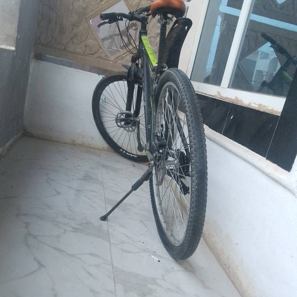 كركوك العطل فقط طويل خلفي