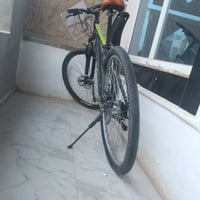 كركوك • عطل فقط • عجلة خلفية