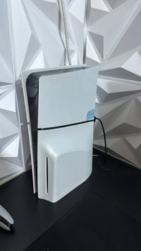 بلي 5للبيع بلي 5 للبيع قبل 6اشهر من اشتريتة ونضافة 99‎%‎ وكدام عينك ال...