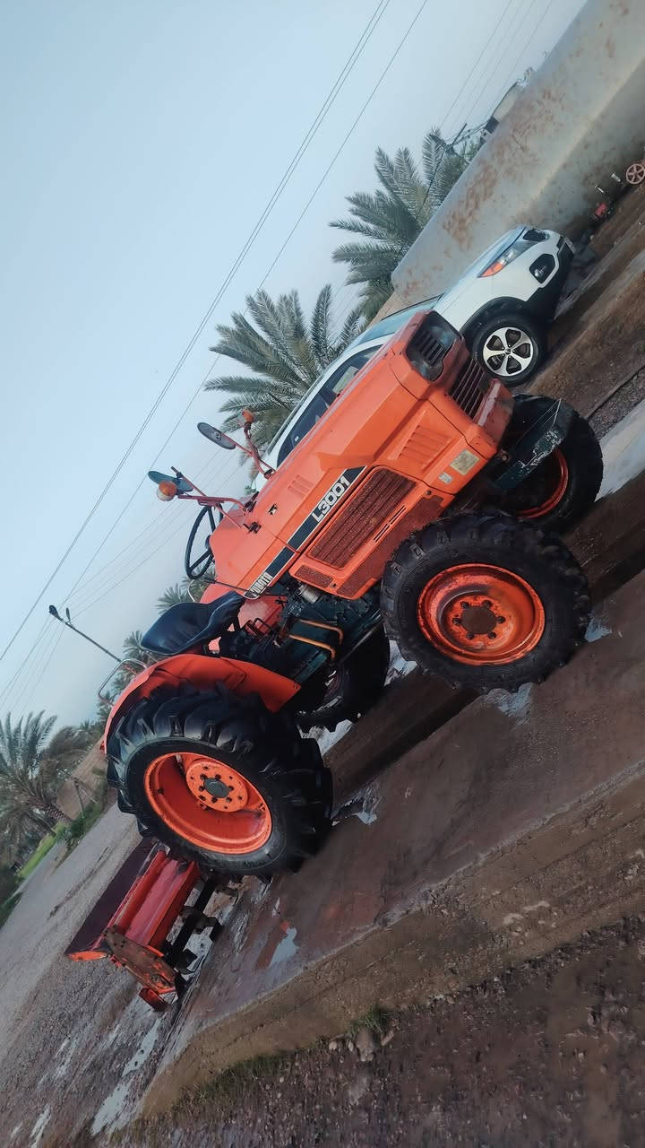 سلام عليكم ورحمة الله وبركاته يوجد للبيع مكينه كابوته اربعه بستم دخول جديد دبل اكسل مديل  ٨٦ مع رفاسه مكينه كله على وضع الشركه مامفتوح بيه برقي الا استفسار على هاذ رقم *********** المكان ديالى الخالص
