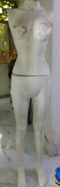 اغراض للبيع • نظيفة