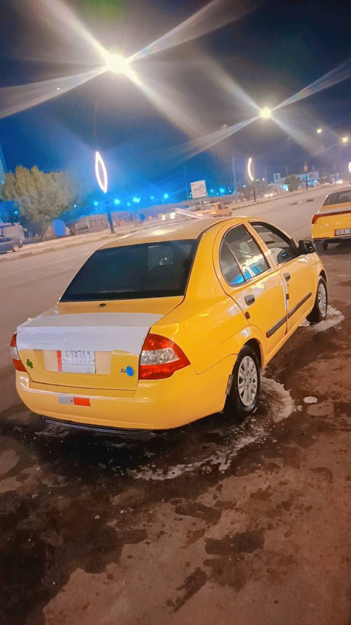 سلام عليكم طيبه للبيع مديل 2016
مكفوله كفاله عامه مكينه كير حداديه 
تخم تاير جديد مكان ‏‪***********‬‏
رقم واسط لل27
‏‪***********‬‏ انتصل
