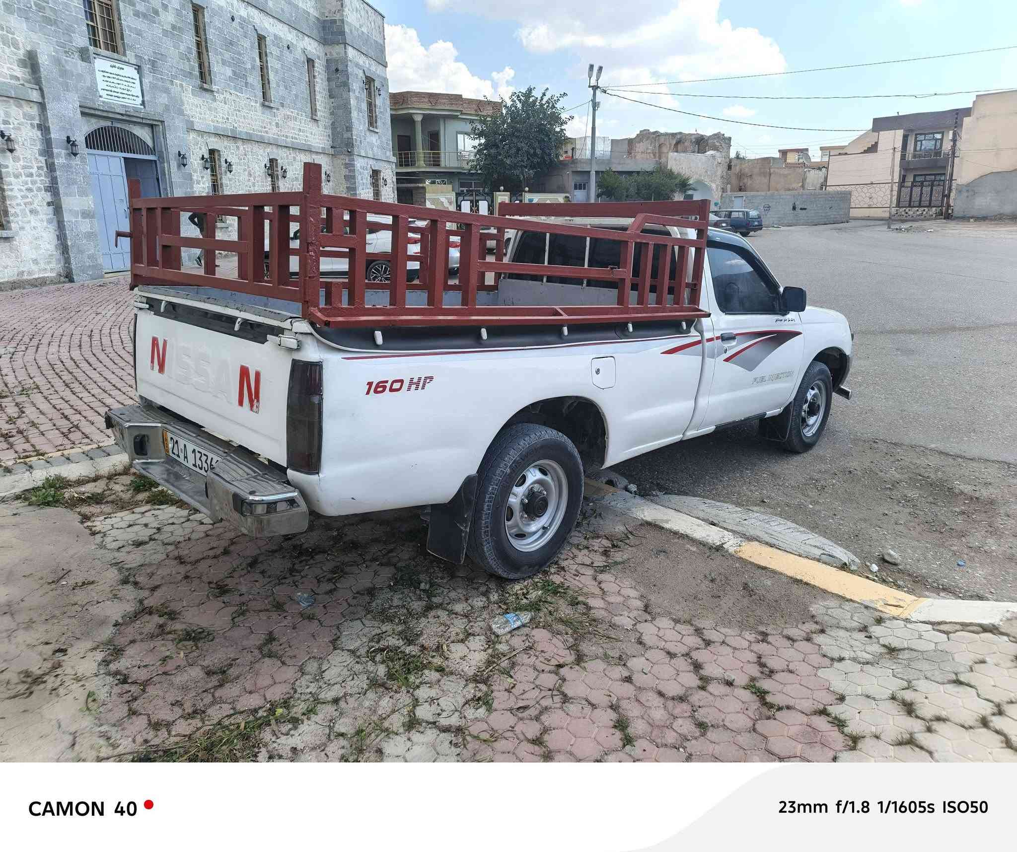 بؤفرؤشتن 2001 كامل بؤياخ سةنةوي تا 2030 مانگ 12 تازةية تبريتة باوةرنيية هةمووگياني بةشةرت كارةباي بةشةرت تبريتة لةسةر سويچ.***********
