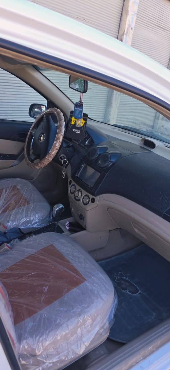 افيو 2011خليجي, 1600,مفتوح  المرغوب ،
كير اوتماتيك 
رقم انبار 
صدر جديد ،تخم تاير ، مشط استيرن جديد ،دسكات ،فلنجات جديد ، كله درجه اولى 
دوشمه ،تنته كله جديد 
سياره حلوه ومال جني  ،ماتخلي عليه كل شي 
مصبوغه حزام جماليه  وعندي صورها قبل الصبغ 

السعر 63 وبيها مجال. 
العنوان الفلوجه  ،***********
