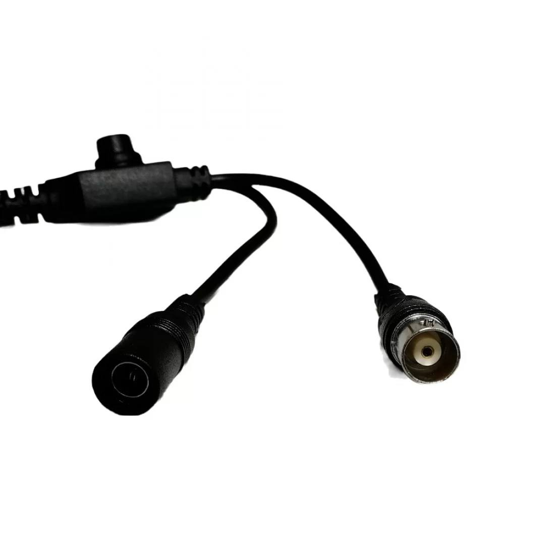 كاميرا مراقبة Dahua الأصلية – وضوح عالي وأمان متكامل
أمّن منزلك أو عملك بكاميرا Dahua بدقة 5 ميجا بكسل، تصوير فائق الوضوح يكشف أدق التفاصيل، مع رؤية ليلية قوية تضمن المراقبة المستمرة ليلاً ونهاراً.
🔹 المواصفات:
دقة عالية 5MP
عدسة واسعة 2.8mm لتغطية أكبر
رؤية ليلية IR حتى 30 متر
جودة ثابتة وأداء موثوق
مناسبة للاستخدام الداخلي 
🔹 الخيار المثالي للمنازل، المحلات، المكاتب، والمخازن.
📞 للطلب والاستفسار:
***********
***********

متوفر توصيل  لجميع مناطق البصرة
