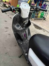ماكس بوليس فوله غراض بيه كبريتر جبيره ٥٥بلادي مكينه برغي ممفتوح كلا شغ...