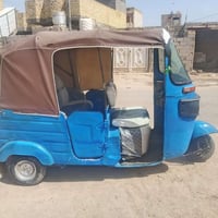 تكتك للبيع 2016 جاهزه من كلشي مداور ثاني يوم رقم الهاتف 07833474079 07...