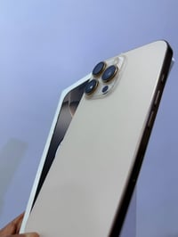 ايفون 16 برو ماكس • ٥١٢ جيجا • بطاريه ٩١