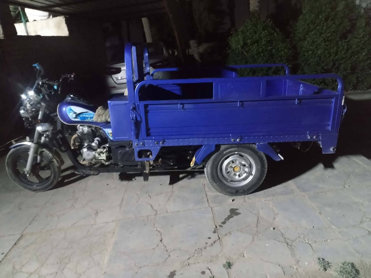 ستوته للبيع 23 وراق اصولي  سلام جبوري سعر مليونين 250 وبيهة مجال ***********
